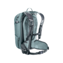 imagem do produto Mochila Compact Exp 14 New Cinza - Deuter