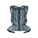 imagem do produto Mochila Compact Exp 14 New Cinza - Deuter