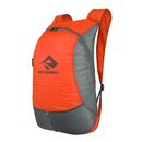 imagem do produto  Mochila Compacta Ultra-Sil Daypack 20  - Sea To Summit