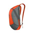 imagem do produto  Mochila Compacta Ultra-Sil Daypack 20  - Sea To Summit