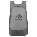 imagem do produto Mochila Compacta Ultra-Sil Daypack 20  - Sea To Summit
