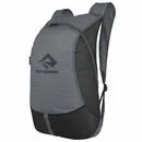 imagem do produto Mochila Compacta Ultra-Sil Daypack 20  - Sea To Summit