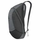 imagem do produto Mochila Compacta Ultra-Sil Daypack 20  - Sea To Summit