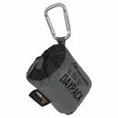 imagem do produto Mochila Compacta Ultra-Sil Daypack 20  - Sea To Summit