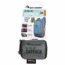 imagem do produto Mochila Compacta Ultra-Sil Daypack 20  - Sea To Summit
