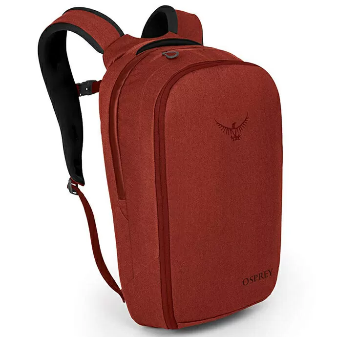 imagem do produto Mochila Cyber Port - Osprey