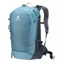 imagem do produto Mochila de ataque Alpine Tour 30L - Deuter