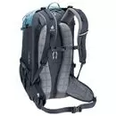 imagem do produto Mochila de ataque Alpine Tour 30L - Deuter