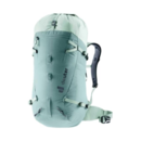 imagem do produto Mochila de Ataque Guide 28 Litros SL - Deuter