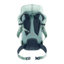 imagem do produto Mochila de Ataque Guide 28 Litros SL - Deuter
