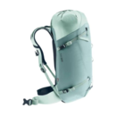 imagem do produto Mochila de Ataque Guide 28 Litros SL - Deuter
