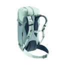 imagem do produto Mochila de Ataque Guide 28 Litros SL - Deuter