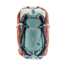 imagem do produto Mochila de Ataque Guide 28 Litros SL - Deuter