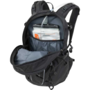 imagem do produto Mochila de Ataque para Trilha e Escalada Curtlo Hot Shot 20 - Curtlo