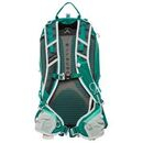 imagem do produto  Mochila de Ataque Tempest 9L ideal para Bike Caminhada e Trail Run - Osprey