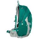 imagem do produto  Mochila de Ataque Tempest 9L ideal para Bike Caminhada e Trail Run - Osprey