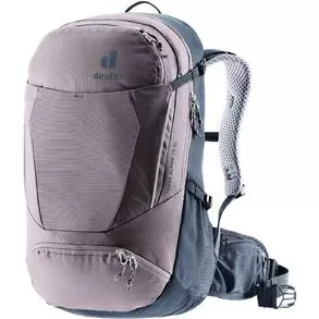 imagem de Mochila de Ataque Transalpine 28 SL Preta - Deuter