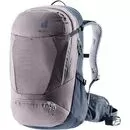 imagem do produto Mochila de Ataque Transalpine 28 SL Preta - Deuter