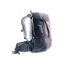 imagem do produto Mochila de Ataque Transalpine 28 SL Preta - Deuter