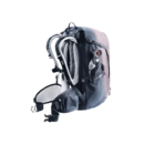 imagem do produto Mochila de Ataque Transalpine 28 SL Preta - Deuter