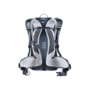 imagem do produto Mochila de Ataque Transalpine 28 SL Preta - Deuter