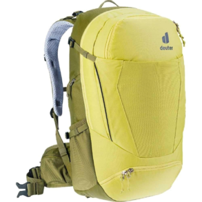 imagem de Mochila de Ataque Transalpine 30L Amarela - Deuter