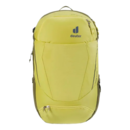 imagem do produto Mochila de Ataque Transalpine 30L Amarela - Deuter