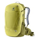 imagem do produto Mochila de Ataque Transalpine 30L Amarela - Deuter