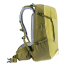 imagem do produto Mochila de Ataque Transalpine 30L Amarela - Deuter