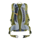 imagem do produto Mochila de Ataque Transalpine 30L Amarela - Deuter