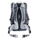 imagem do produto Mochila de Ataque Transalpine 30L Preta - Deuter