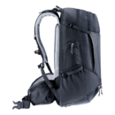 imagem do produto Mochila de Ataque Transalpine 30L Preta - Deuter