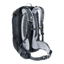 imagem do produto Mochila de Ataque Transalpine 30L Preta - Deuter