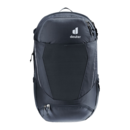 imagem do produto Mochila de Ataque Transalpine 30L Preta - Deuter