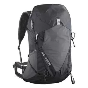 imagem de Mochila de Caminhada e Peregrinao Aerotrek 30 Litros - Salomon
