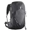 imagem do produto Mochila de Caminhada e Peregrinao Aerotrek 30 Litros - Salomon