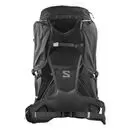 imagem do produto Mochila de Caminhada e Peregrinao Aerotrek 30 Litros - Salomon