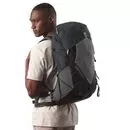 imagem do produto Mochila de Caminhada e Peregrinao Aerotrek 30 Litros - Salomon
