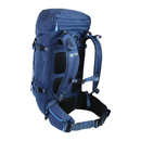 imagem do produto Mochila de Caminhada, Trilha e Peregrina��o Tahoe 38 Azul - NTK Nautika
