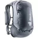 imagem do produto Mochila de Hidratao Ascender 13L Corrida Trail Running - Deuter