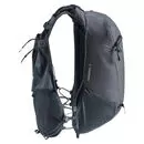 imagem do produto Mochila de Hidratao Ascender 13L Corrida Trail Running - Deuter