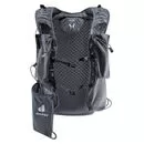 imagem do produto Mochila de Hidratao Ascender 13L Corrida Trail Running - Deuter