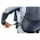 imagem do produto Mochila de Hidratao Ascender 13L Corrida Trail Running - Deuter