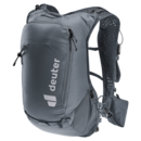 imagem do produto  Mochila de Hidratao Ascender 7L Corrida Trail Running - Deuter