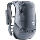 imagem do produto  Mochila de Hidratao Ascender 7L Corrida Trail Running - Deuter