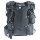 imagem do produto  Mochila de Hidratao Ascender 7L Corrida Trail Running - Deuter