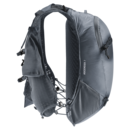 imagem do produto  Mochila de Hidratao Ascender 7L Corrida Trail Running - Deuter