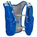 imagem do produto Mochila de hidratao Circuit Vest 1,5L New - Camelbak
