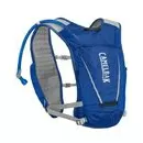 imagem do produto Mochila de hidratao Circuit Vest 1,5L New - Camelbak