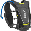 imagem do produto  Mochila de hidratao Circuit Vest 1,5L New - Camelbak